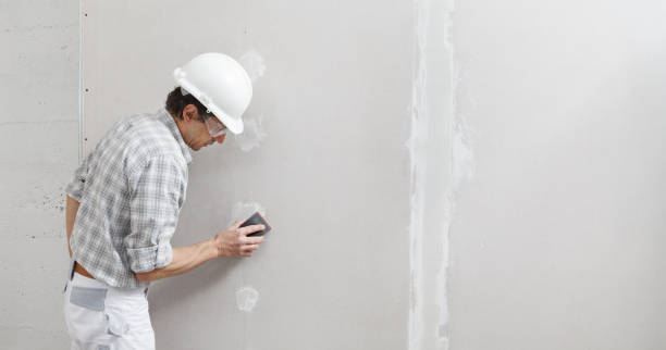 Best Interior Painting  in Aumsville, OR